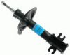 BOGE 30-A57-0 Shock Absorber